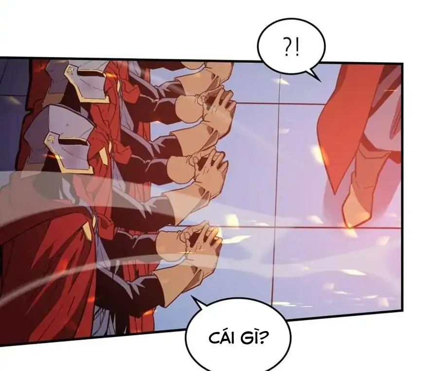 Hấp Thụ Cấp Độ Chapter 91 - 117