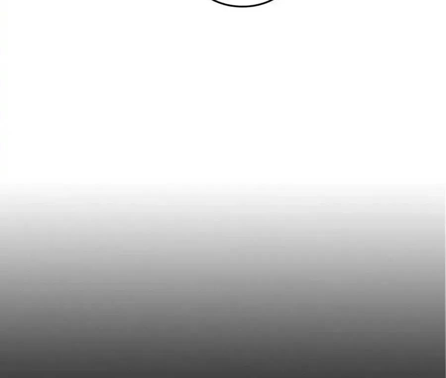 Hấp Thụ Cấp Độ Chapter 91 - 118