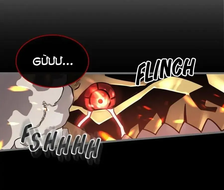 Hấp Thụ Cấp Độ Chapter 91 - 119