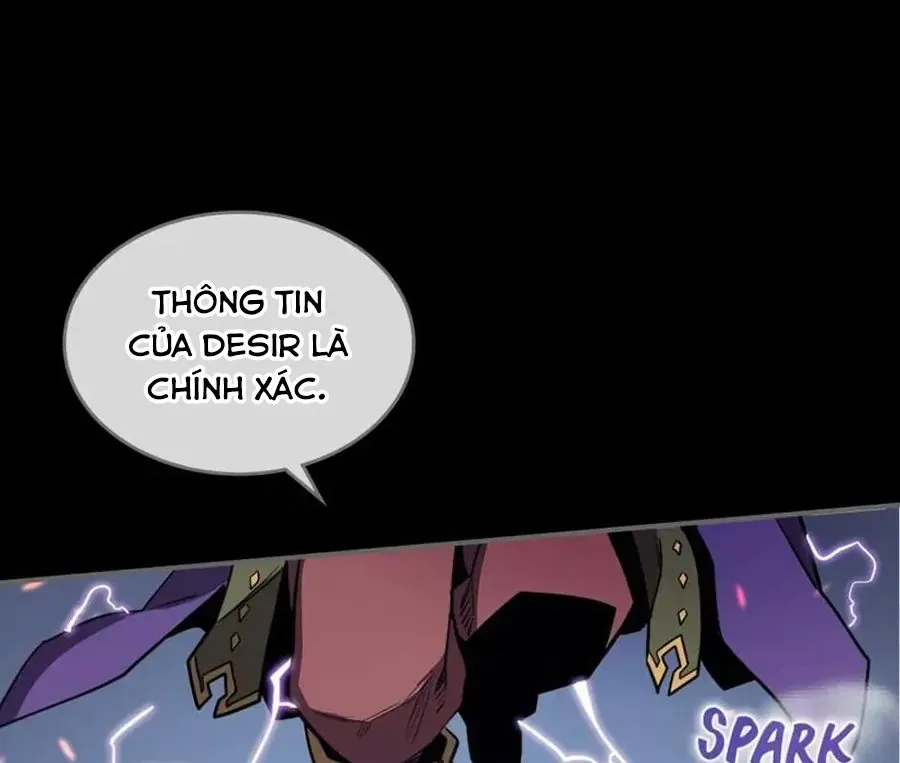 Hấp Thụ Cấp Độ Chapter 91 - 120