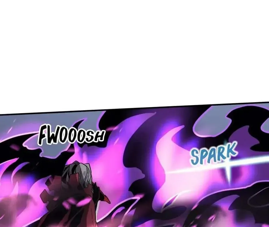 Hấp Thụ Cấp Độ Chapter 91 - 13