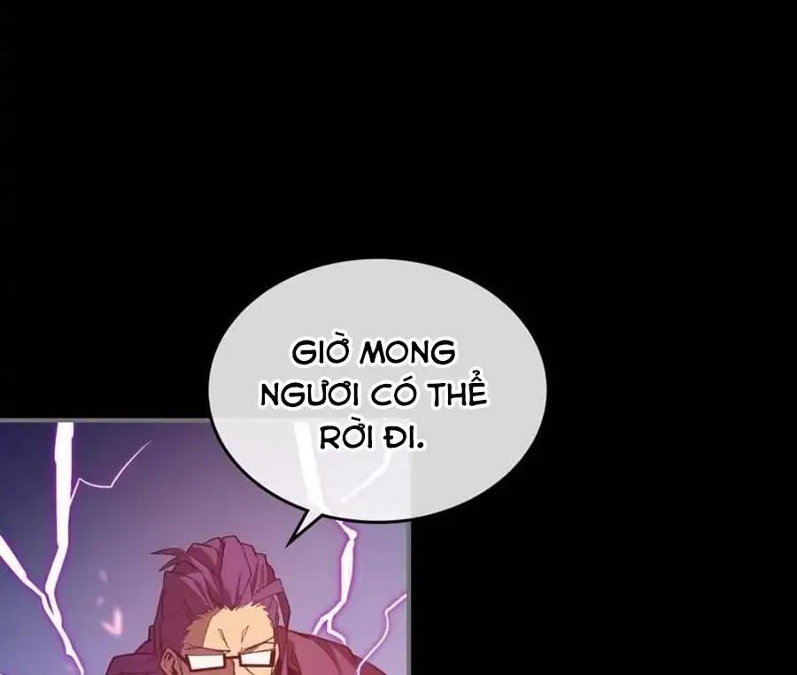 Hấp Thụ Cấp Độ Chapter 91 - 122