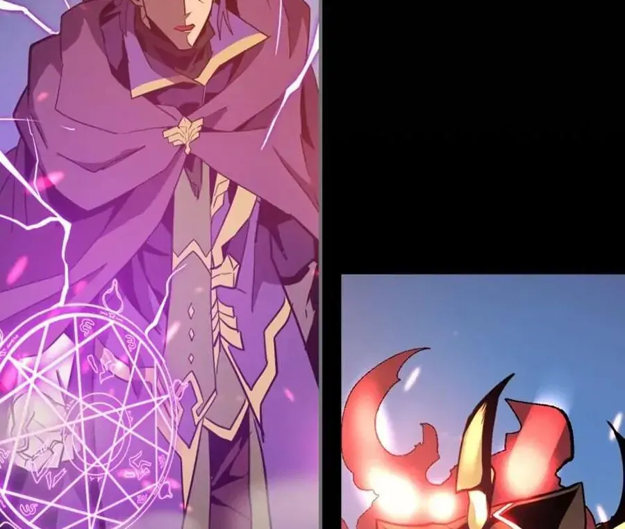 Hấp Thụ Cấp Độ Chapter 91 - 123