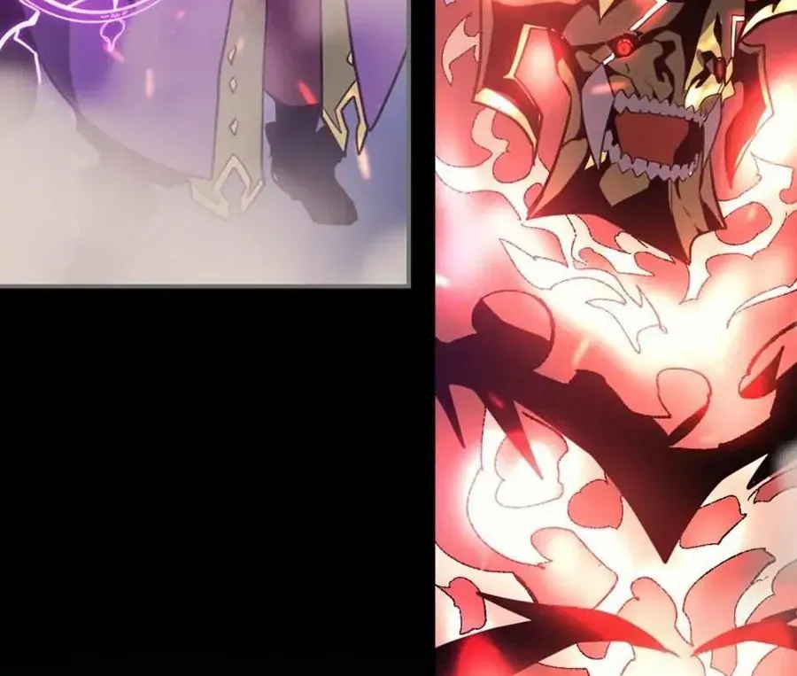 Hấp Thụ Cấp Độ Chapter 91 - 124