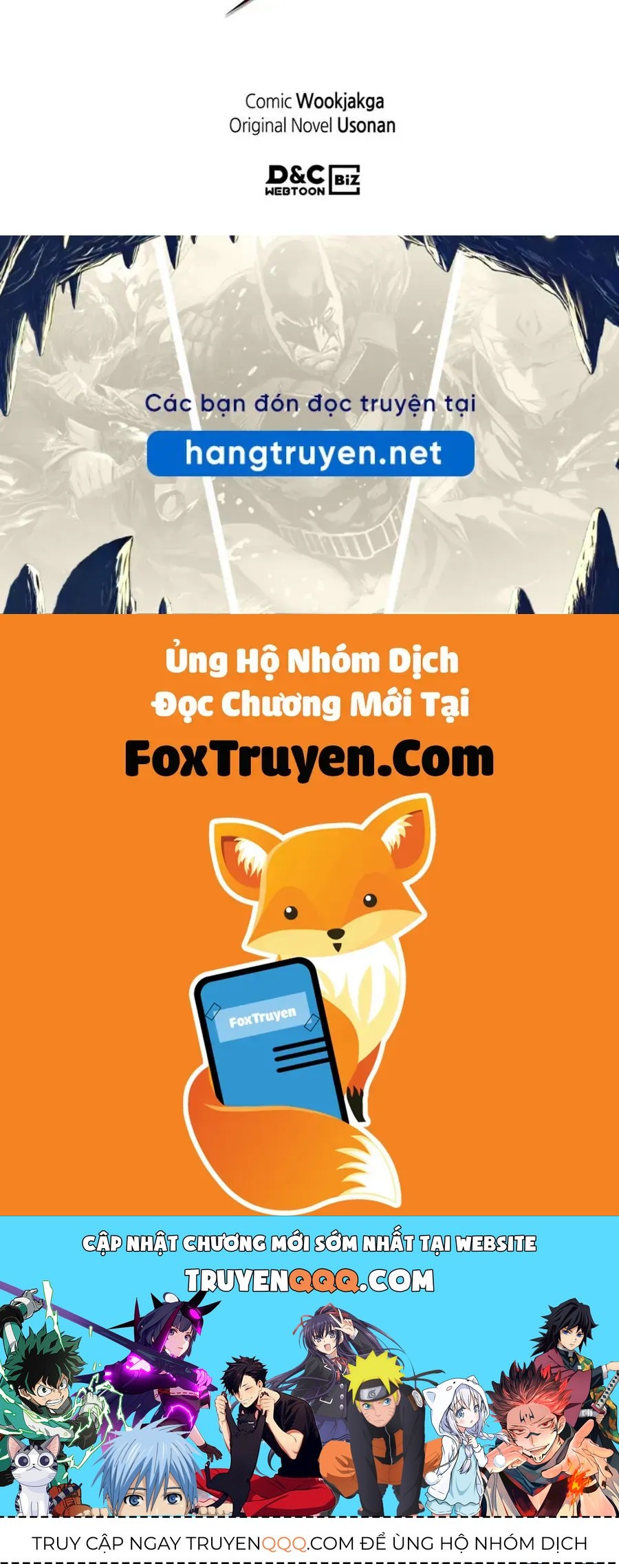 Hấp Thụ Cấp Độ Chapter 91 - 127