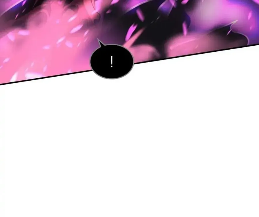 Hấp Thụ Cấp Độ Chapter 91 - 14