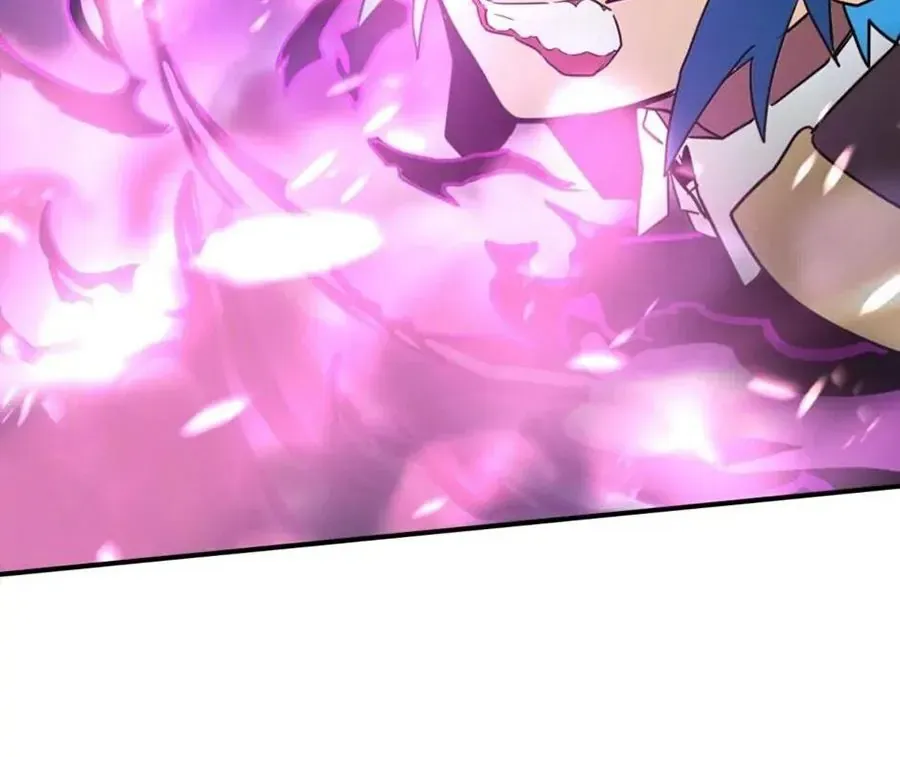 Hấp Thụ Cấp Độ Chapter 91 - 17