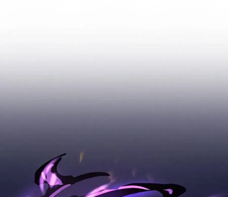 Hấp Thụ Cấp Độ Chapter 91 - 18