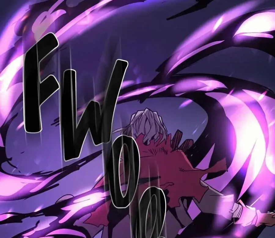 Hấp Thụ Cấp Độ Chapter 91 - 19