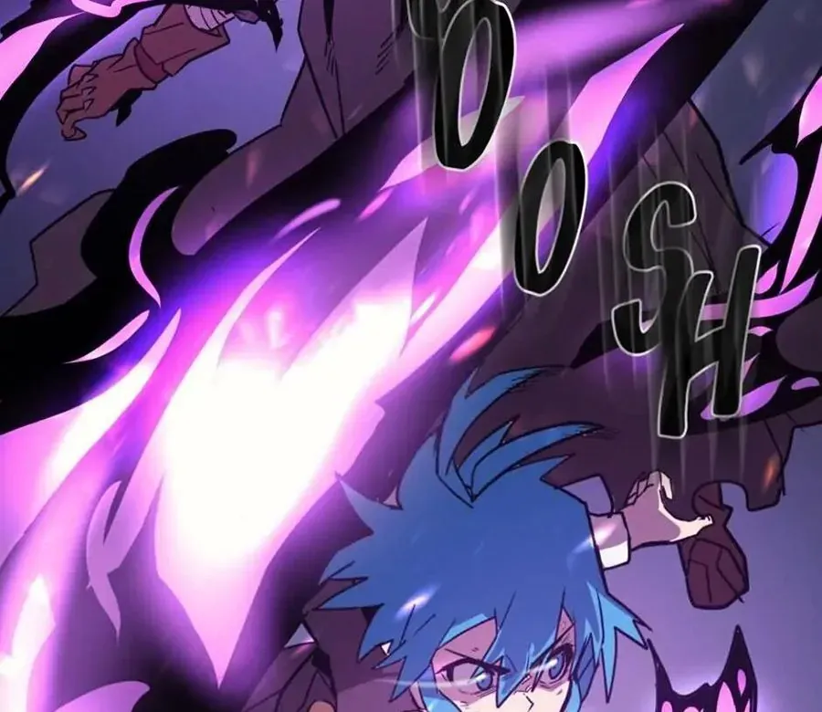 Hấp Thụ Cấp Độ Chapter 91 - 20