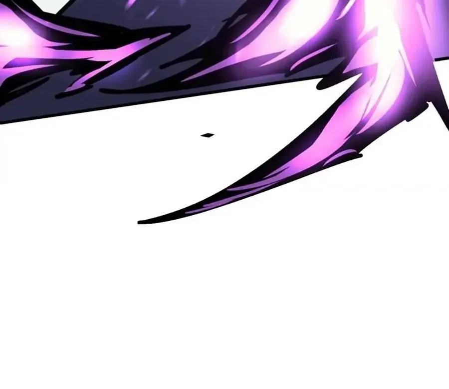 Hấp Thụ Cấp Độ Chapter 91 - 22