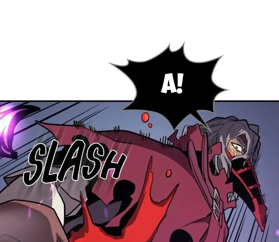 Hấp Thụ Cấp Độ Chapter 91 - 23