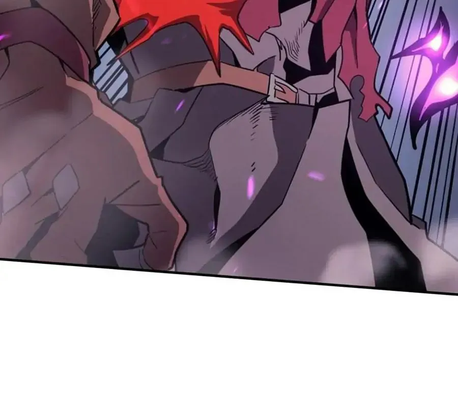 Hấp Thụ Cấp Độ Chapter 91 - 24