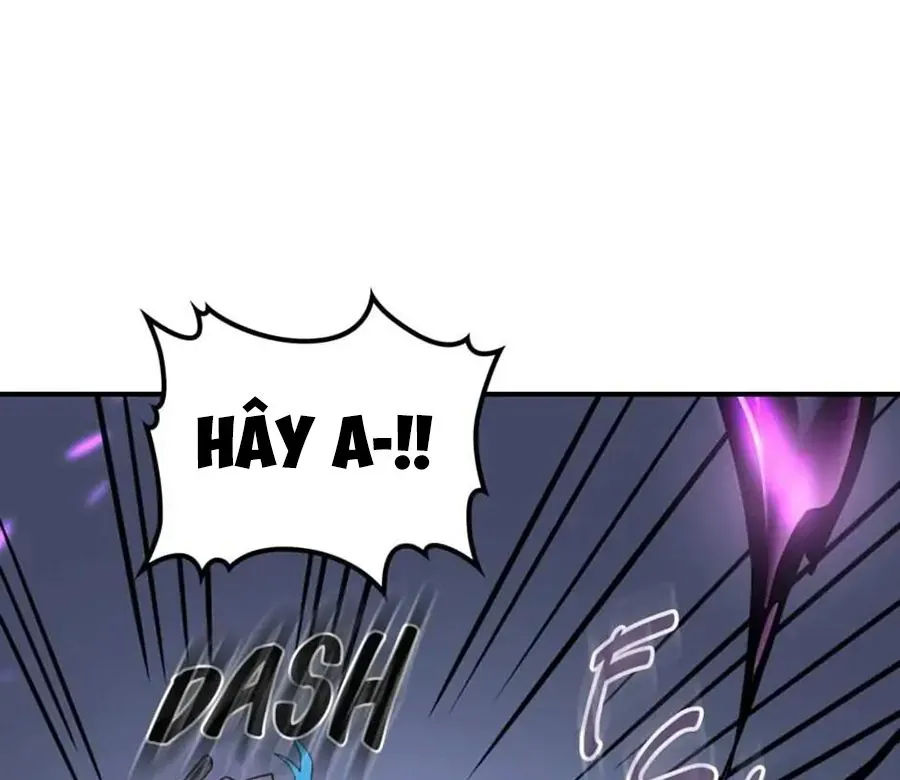 Hấp Thụ Cấp Độ Chapter 91 - 25