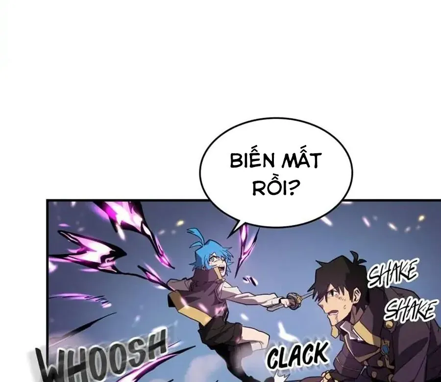 Hấp Thụ Cấp Độ Chapter 91 - 29