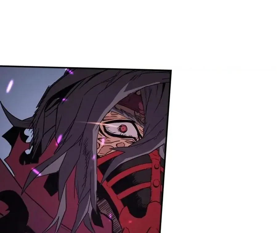 Hấp Thụ Cấp Độ Chapter 91 - 4