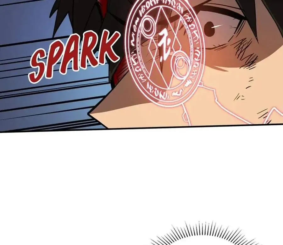 Hấp Thụ Cấp Độ Chapter 91 - 31