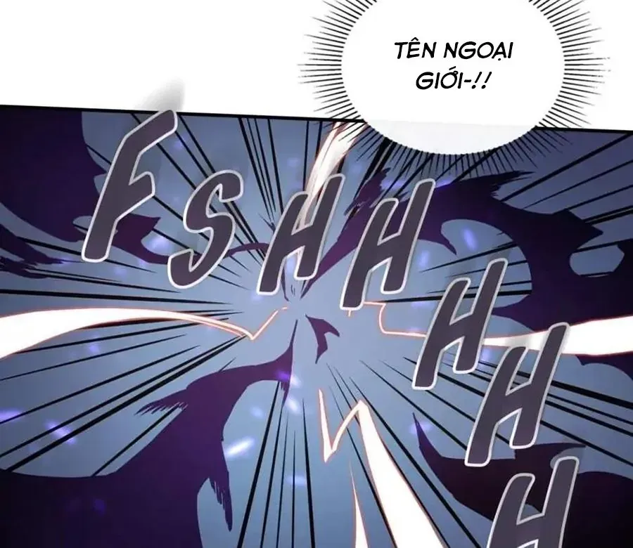 Hấp Thụ Cấp Độ Chapter 91 - 32