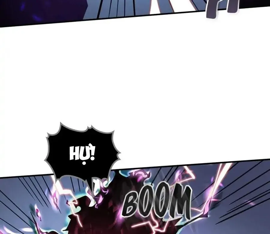 Hấp Thụ Cấp Độ Chapter 91 - 33