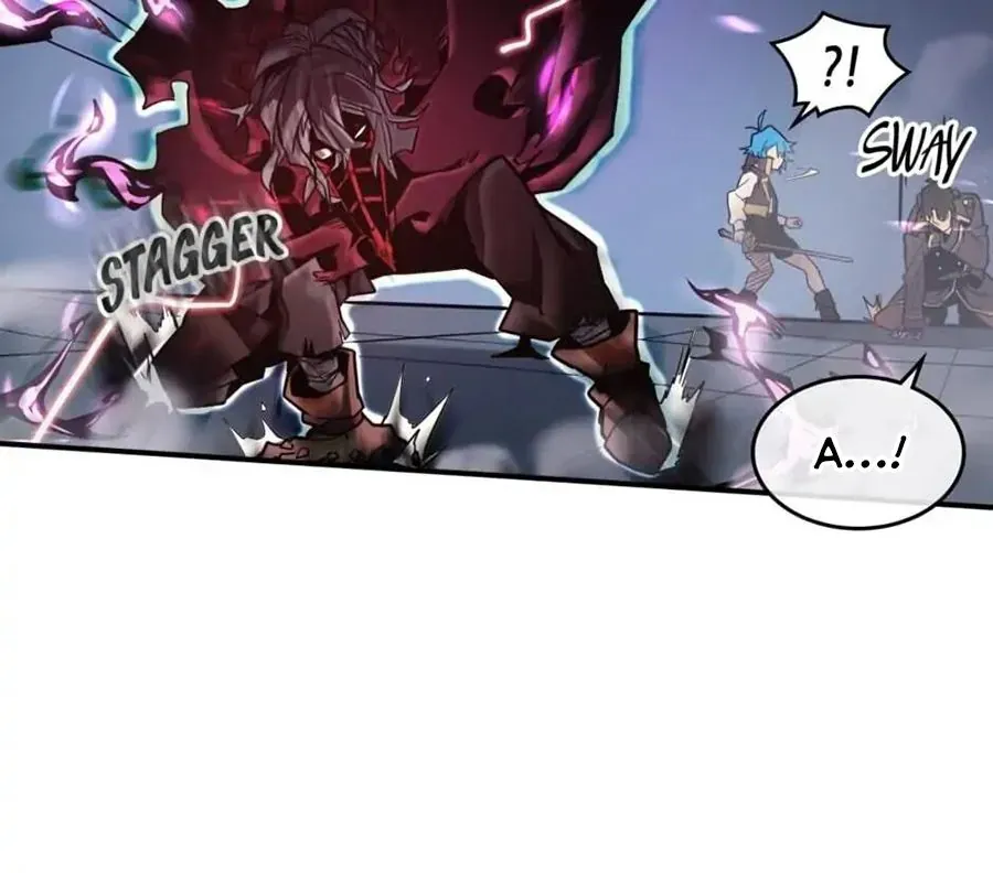 Hấp Thụ Cấp Độ Chapter 91 - 34