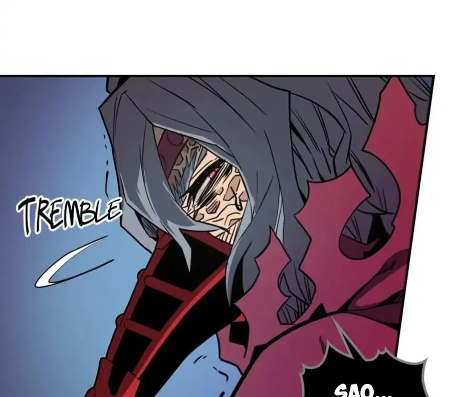 Hấp Thụ Cấp Độ Chapter 91 - 35