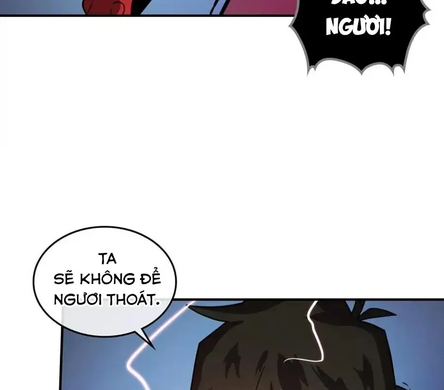 Hấp Thụ Cấp Độ Chapter 91 - 36