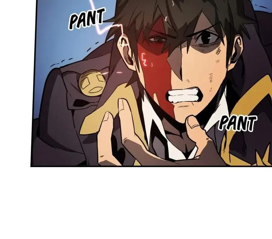 Hấp Thụ Cấp Độ Chapter 91 - 37