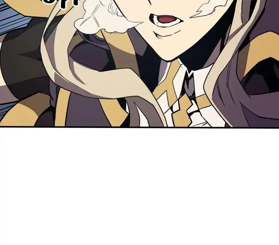 Hấp Thụ Cấp Độ Chapter 91 - 40