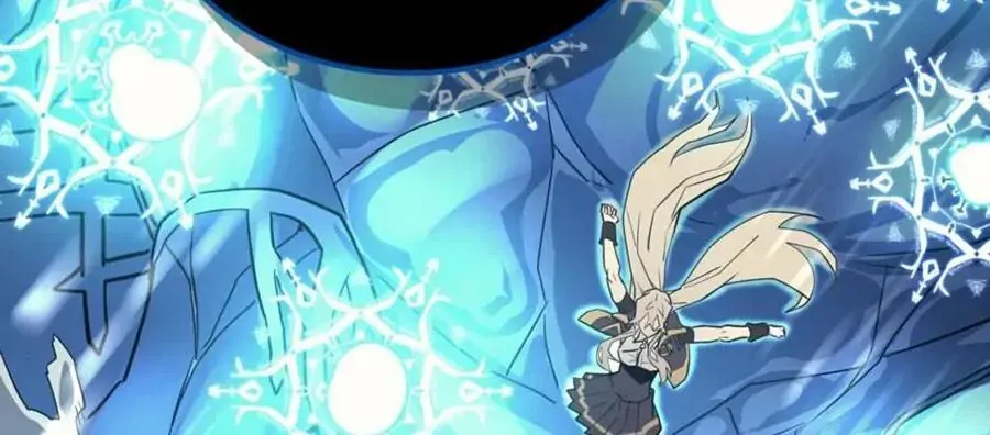 Hấp Thụ Cấp Độ Chapter 91 - 42