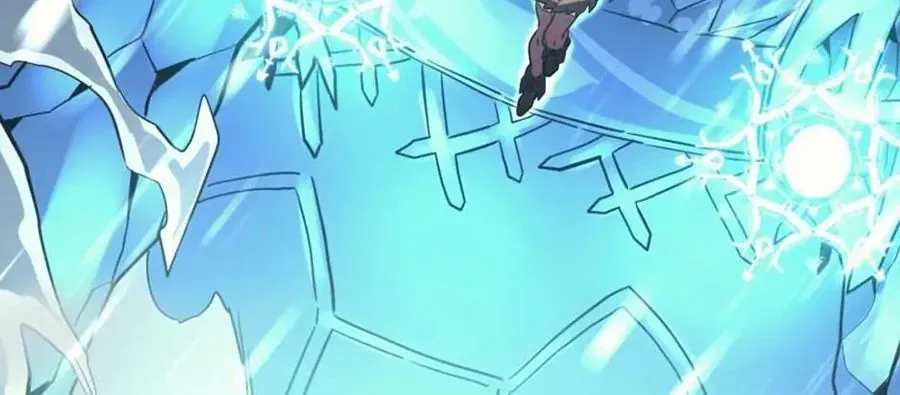 Hấp Thụ Cấp Độ Chapter 91 - 43