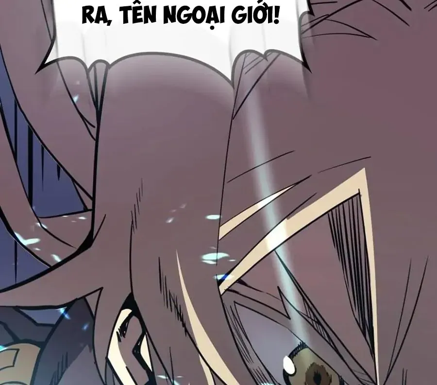 Hấp Thụ Cấp Độ Chapter 91 - 46