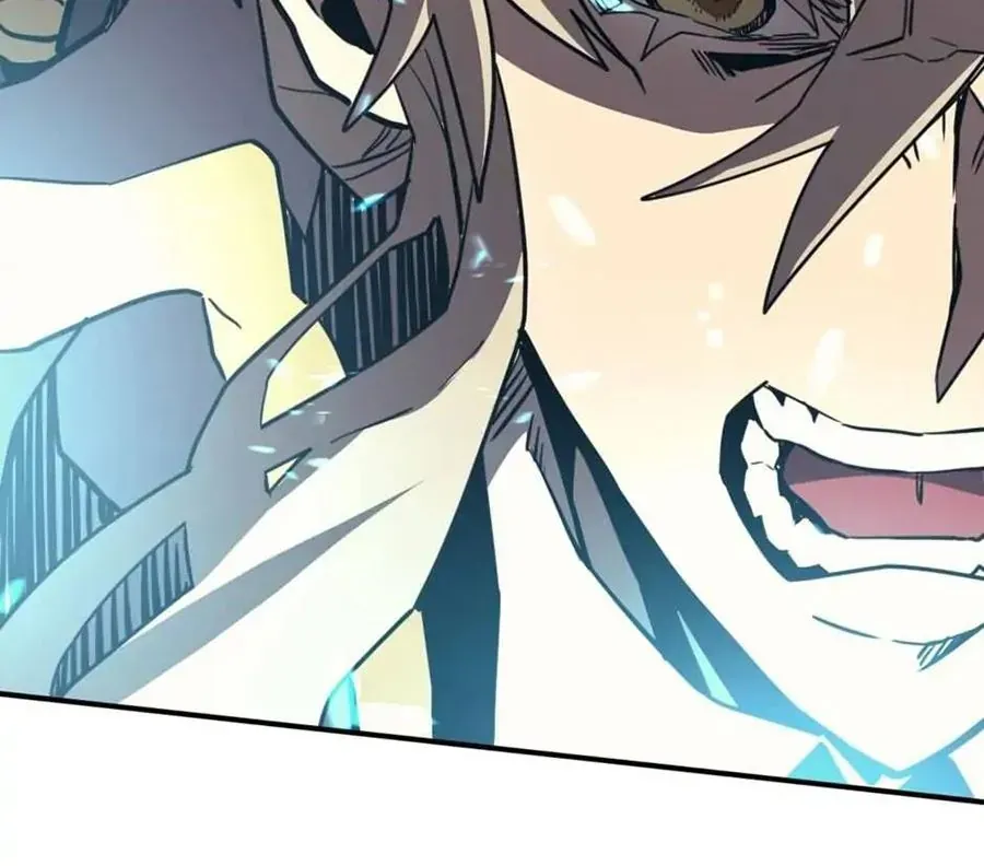 Hấp Thụ Cấp Độ Chapter 91 - 47