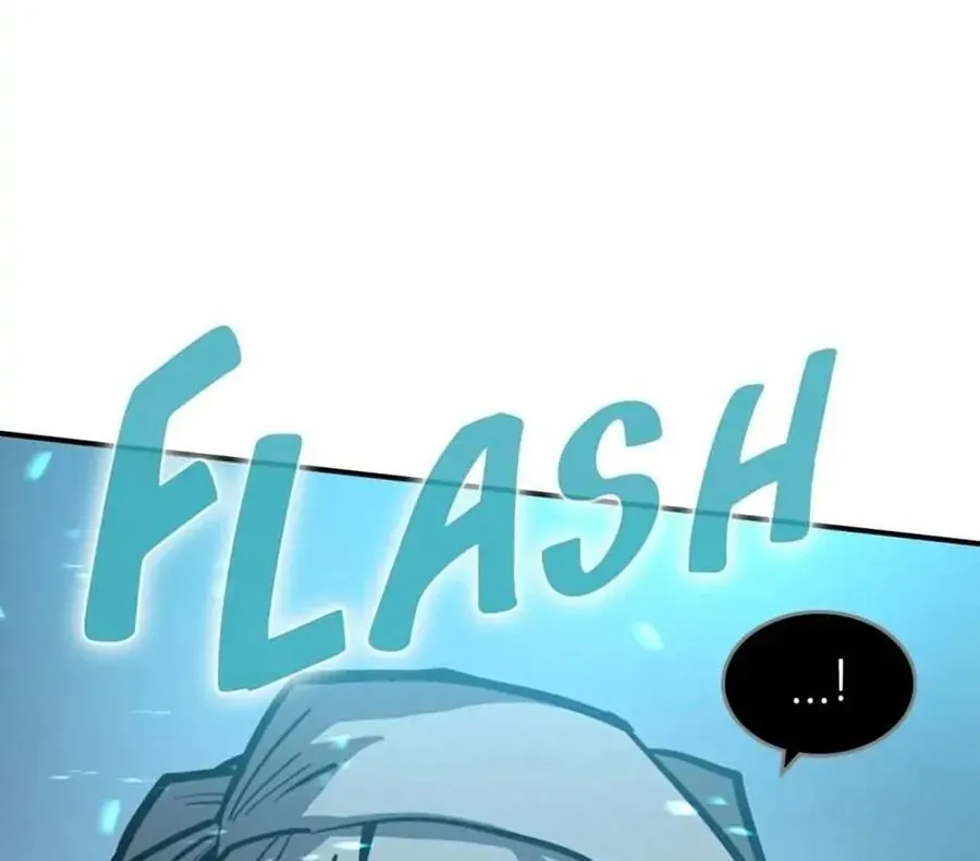 Hấp Thụ Cấp Độ Chapter 91 - 48