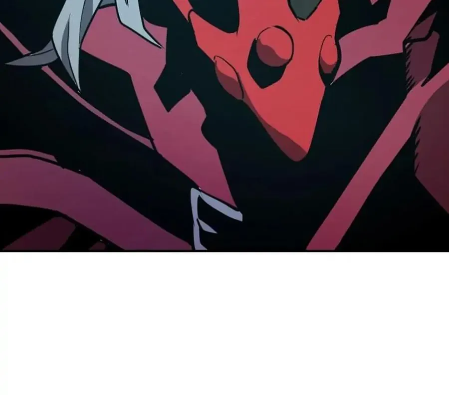 Hấp Thụ Cấp Độ Chapter 91 - 50