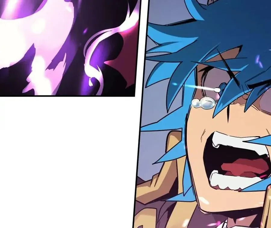 Hấp Thụ Cấp Độ Chapter 91 - 6