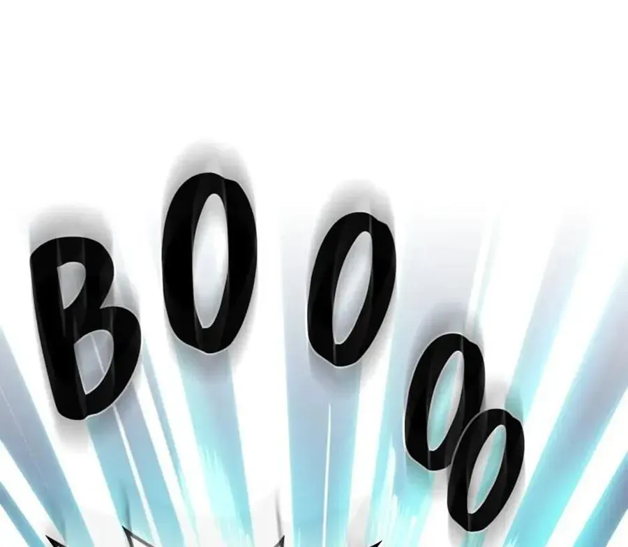 Hấp Thụ Cấp Độ Chapter 91 - 51