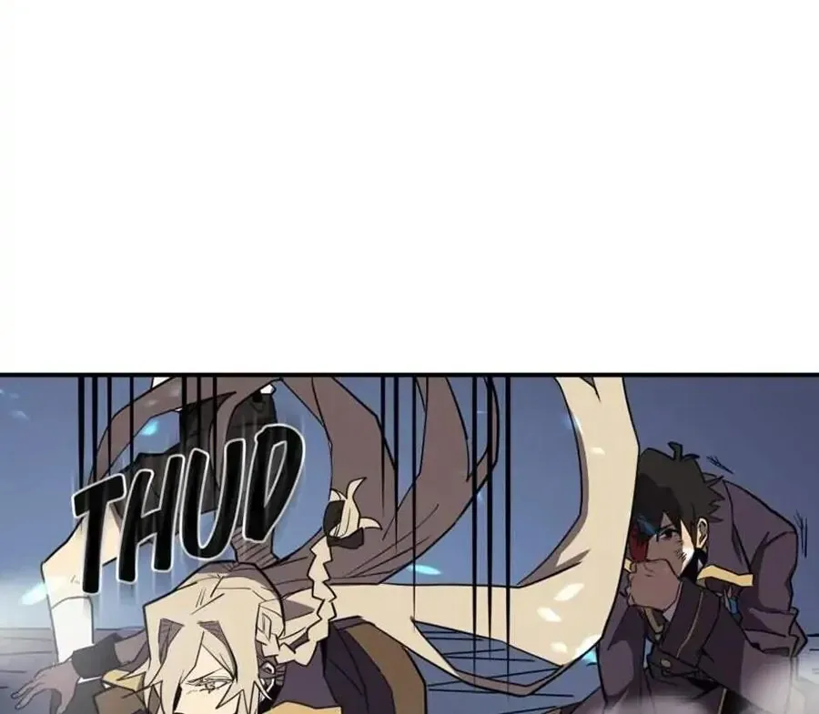 Hấp Thụ Cấp Độ Chapter 91 - 54