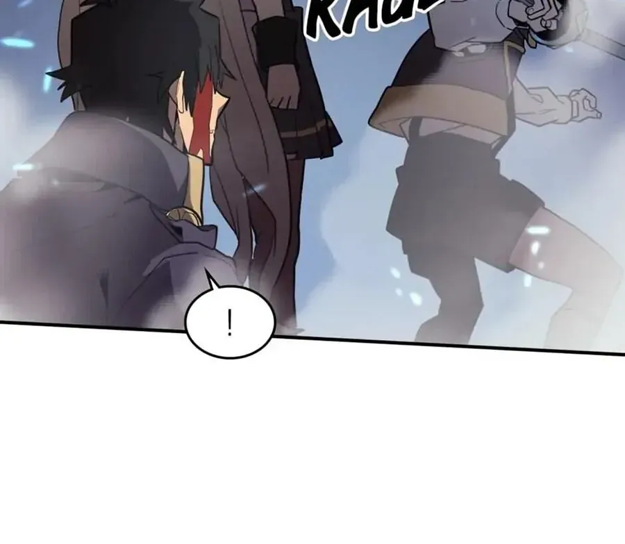 Hấp Thụ Cấp Độ Chapter 91 - 60