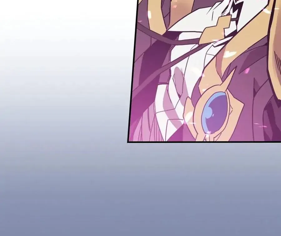 Hấp Thụ Cấp Độ Chapter 91 - 7