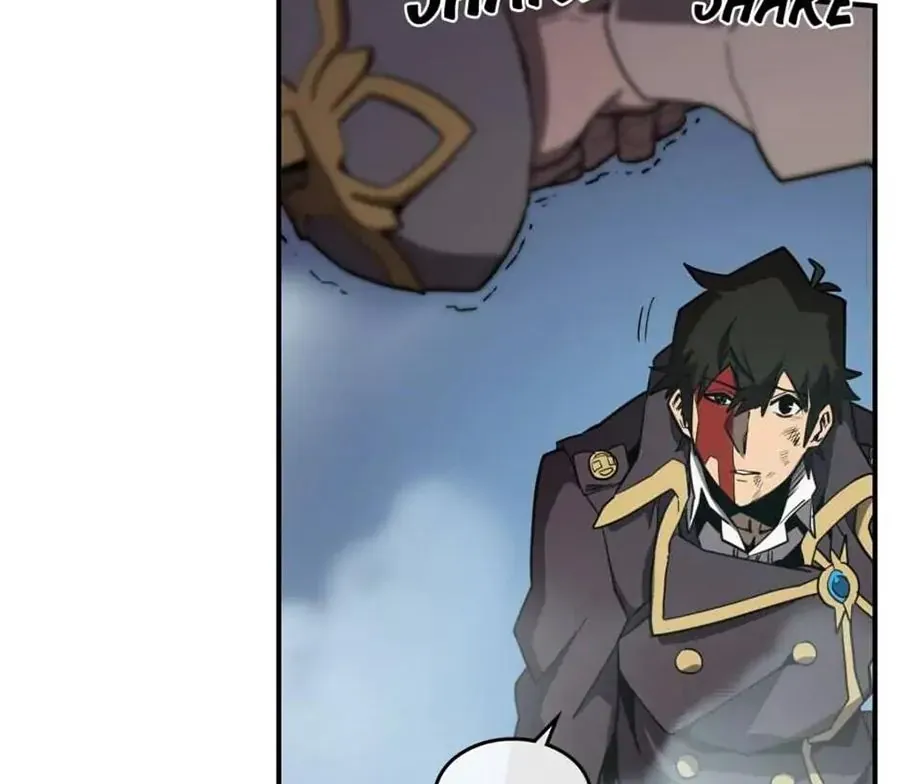 Hấp Thụ Cấp Độ Chapter 91 - 63