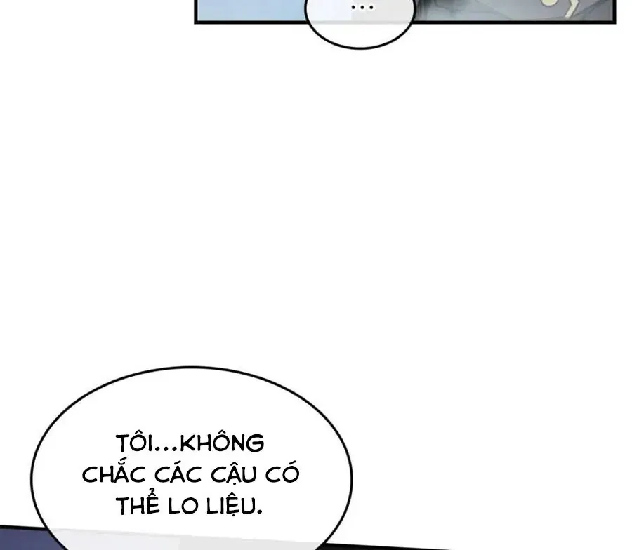 Hấp Thụ Cấp Độ Chapter 91 - 64