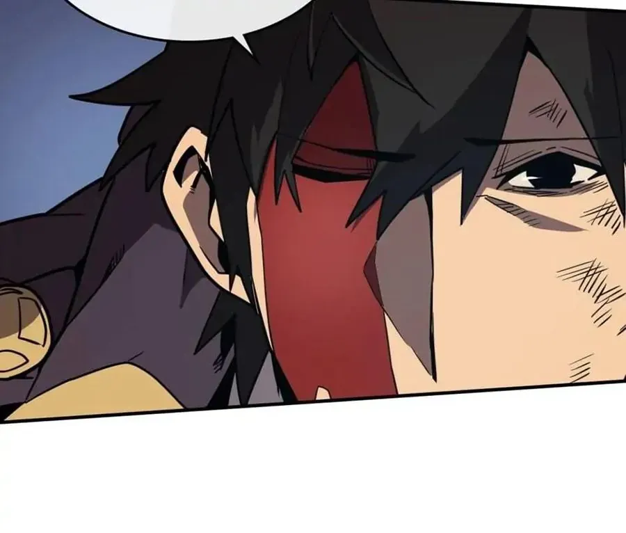 Hấp Thụ Cấp Độ Chapter 91 - 65