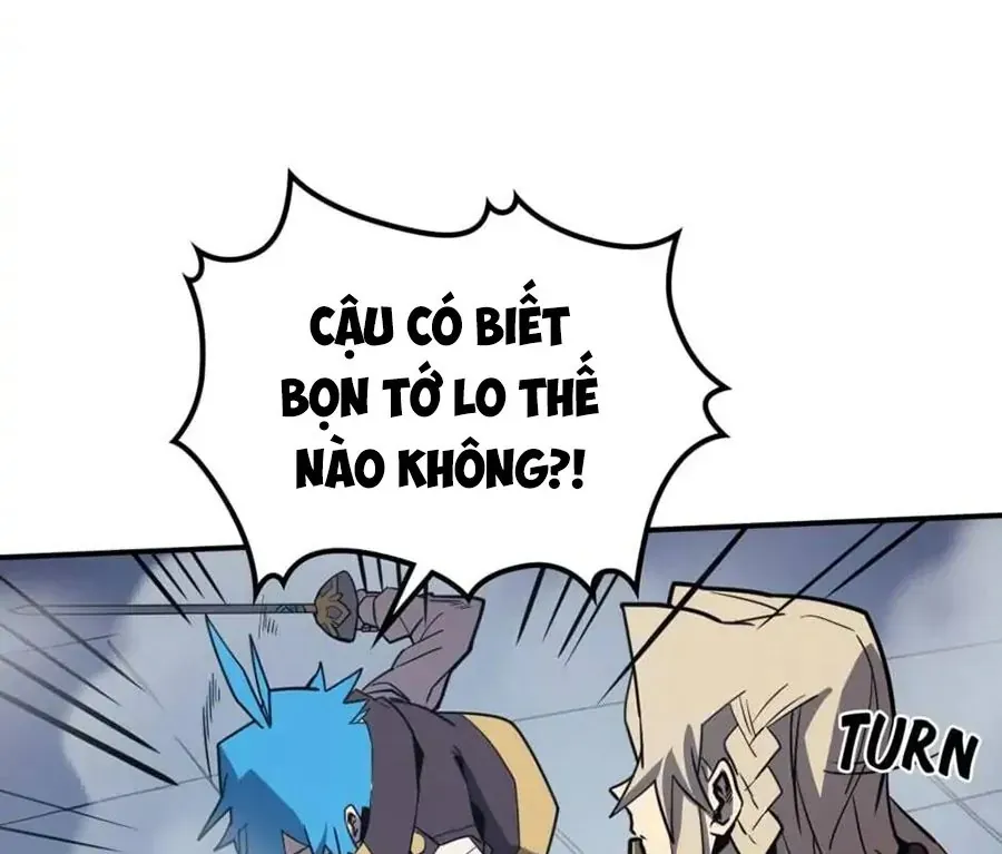 Hấp Thụ Cấp Độ Chapter 91 - 66