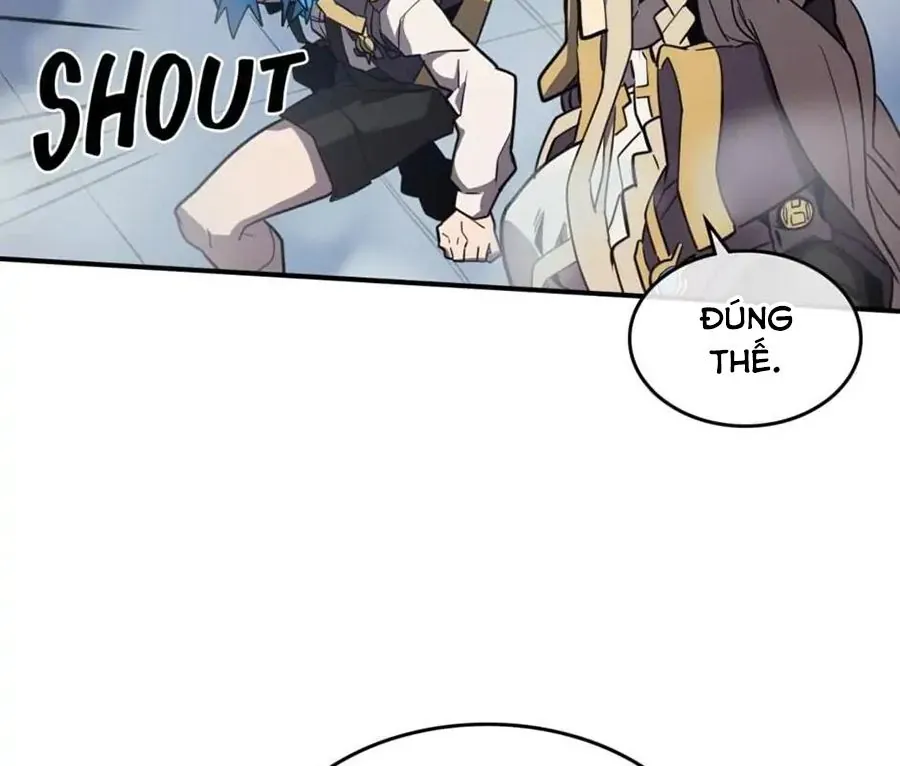 Hấp Thụ Cấp Độ Chapter 91 - 67