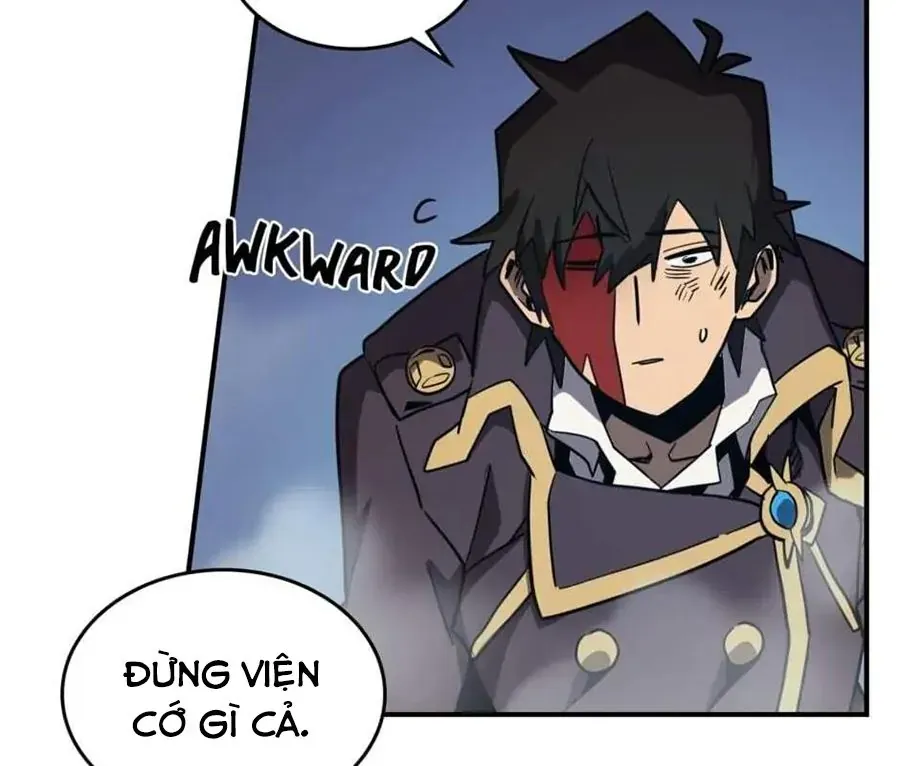 Hấp Thụ Cấp Độ Chapter 91 - 70