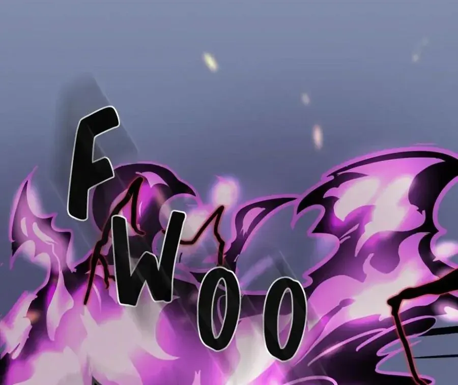 Hấp Thụ Cấp Độ Chapter 91 - 8