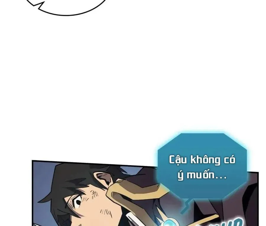 Hấp Thụ Cấp Độ Chapter 91 - 71