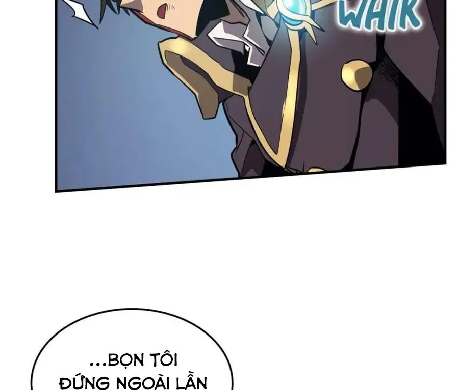 Hấp Thụ Cấp Độ Chapter 91 - 72