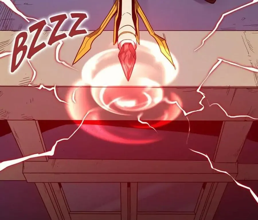 Hấp Thụ Cấp Độ Chapter 91 - 76