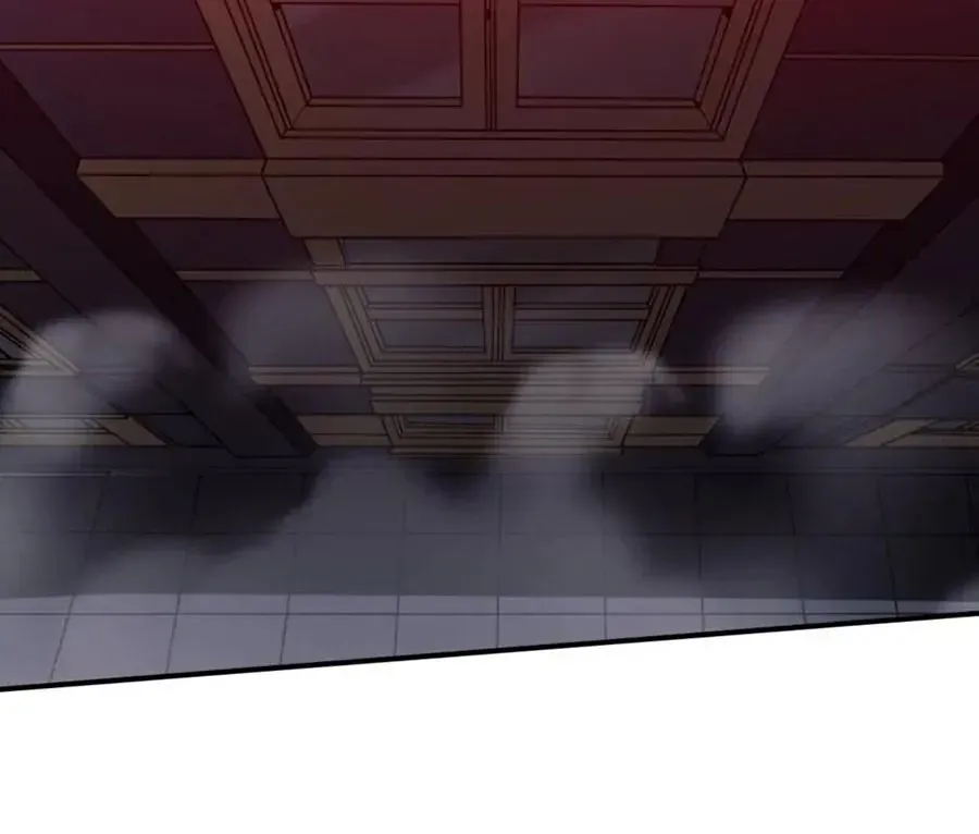 Hấp Thụ Cấp Độ Chapter 91 - 77